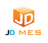 JD MES (制造执行系统)